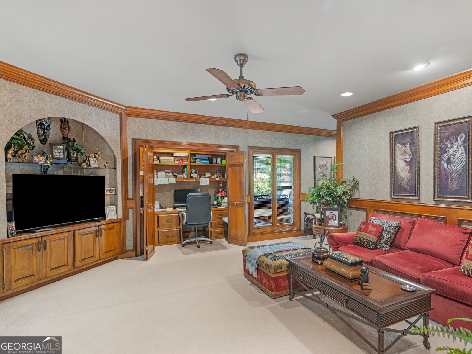 3031 Lake Park Drive Jonesboro - Photo 31