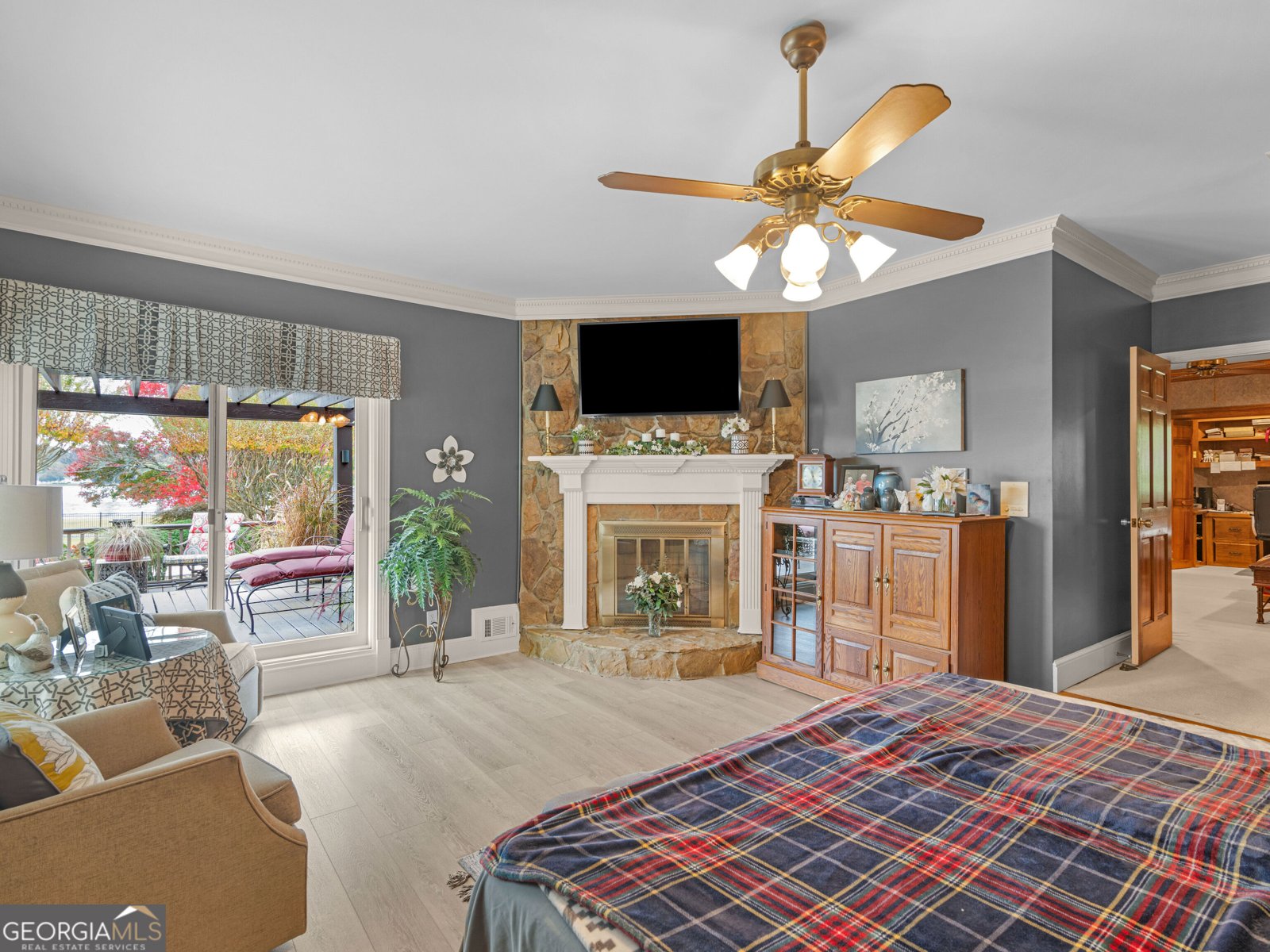 3031 Lake Park Drive Jonesboro - Photo 32