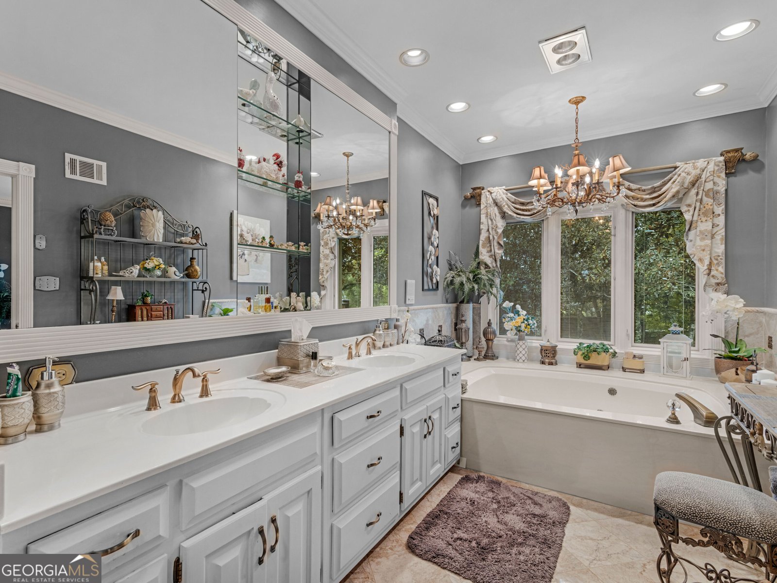 3031 Lake Park Drive Jonesboro - Photo 33