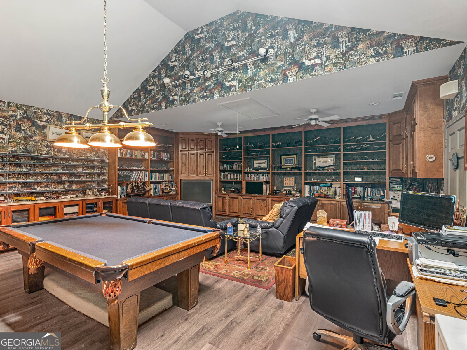 3031 Lake Park Drive Jonesboro - Photo 34
