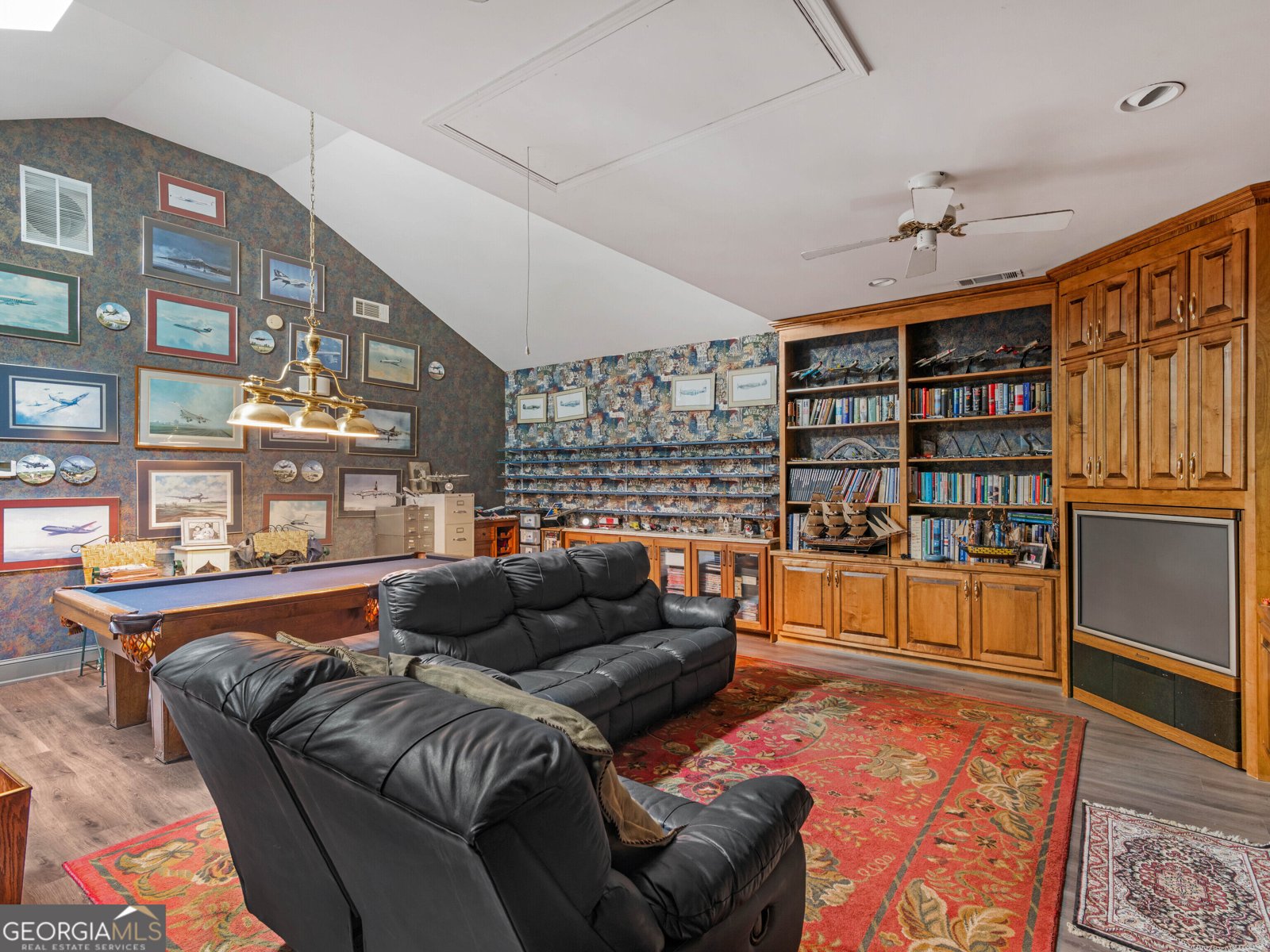 3031 Lake Park Drive Jonesboro - Photo 37