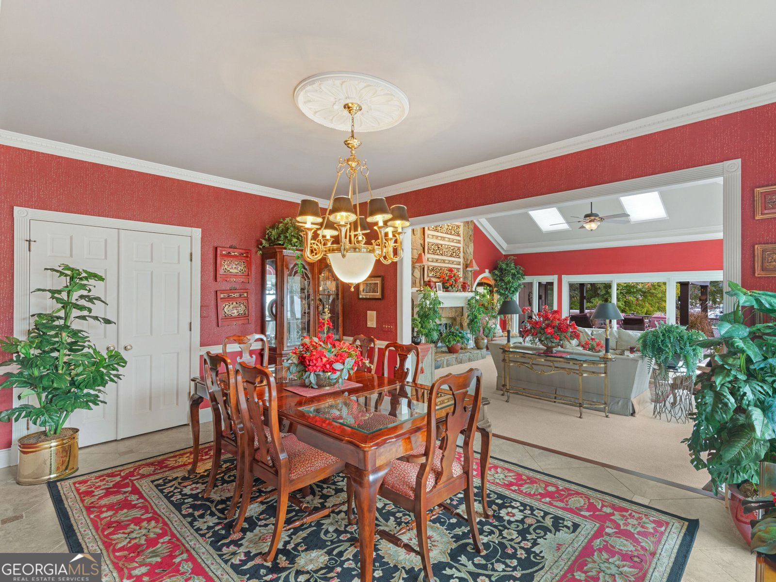 3031 Lake Park Drive Jonesboro - Photo 38