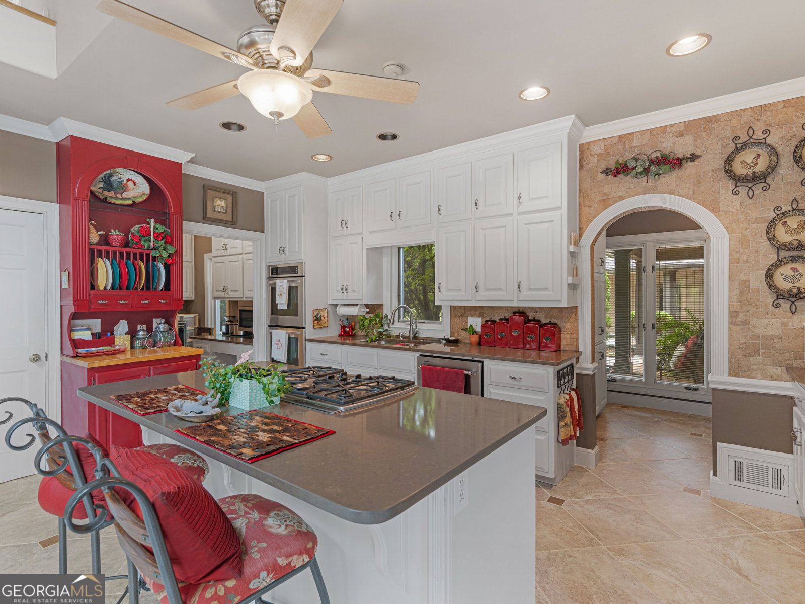 3031 Lake Park Drive Jonesboro - Photo 41