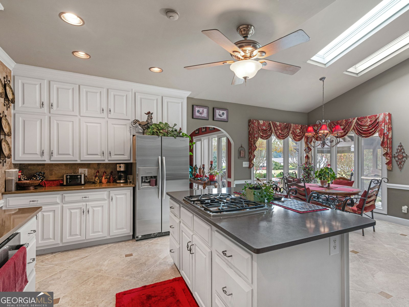3031 Lake Park Drive Jonesboro - Photo 42
