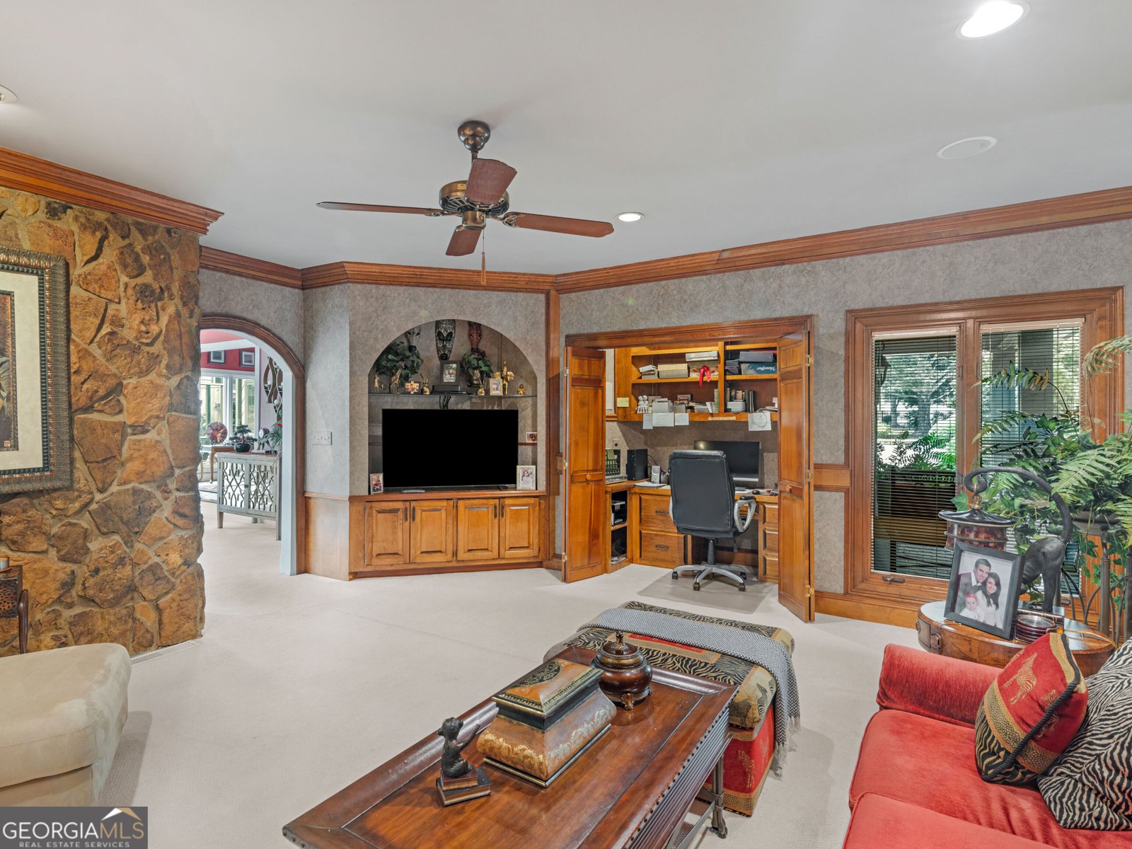 3031 Lake Park Drive Jonesboro - Photo 43