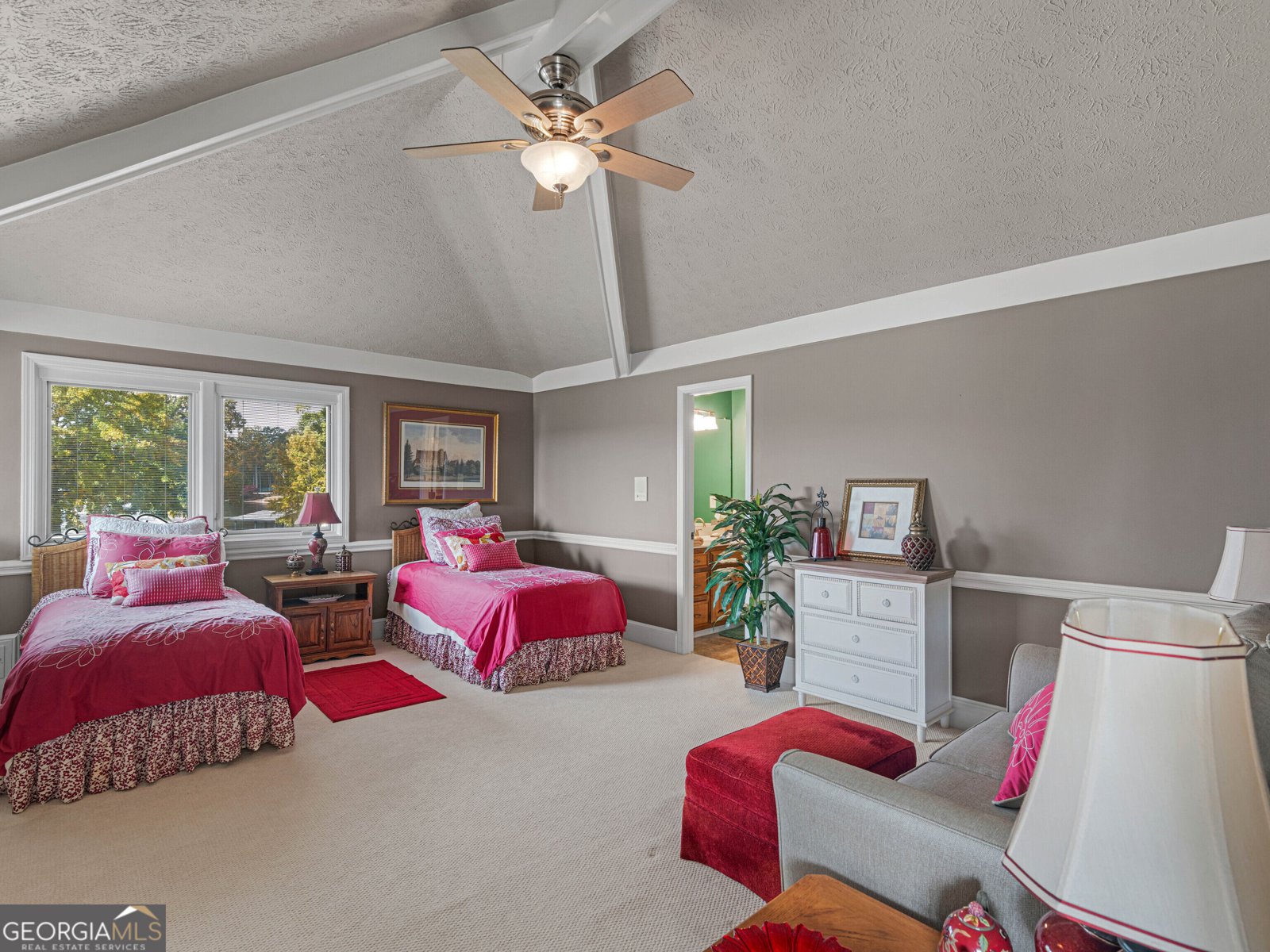 3031 Lake Park Drive Jonesboro - Photo 46