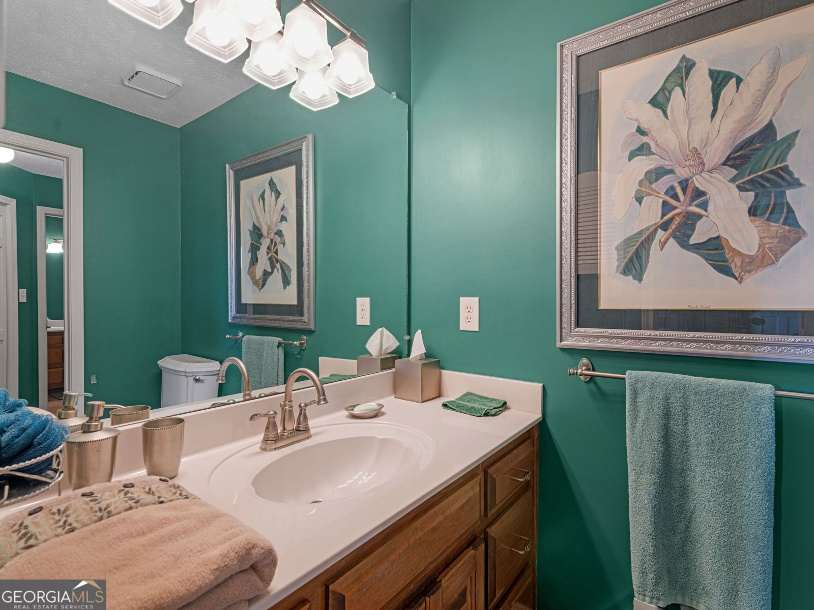 3031 Lake Park Drive Jonesboro - Photo 47