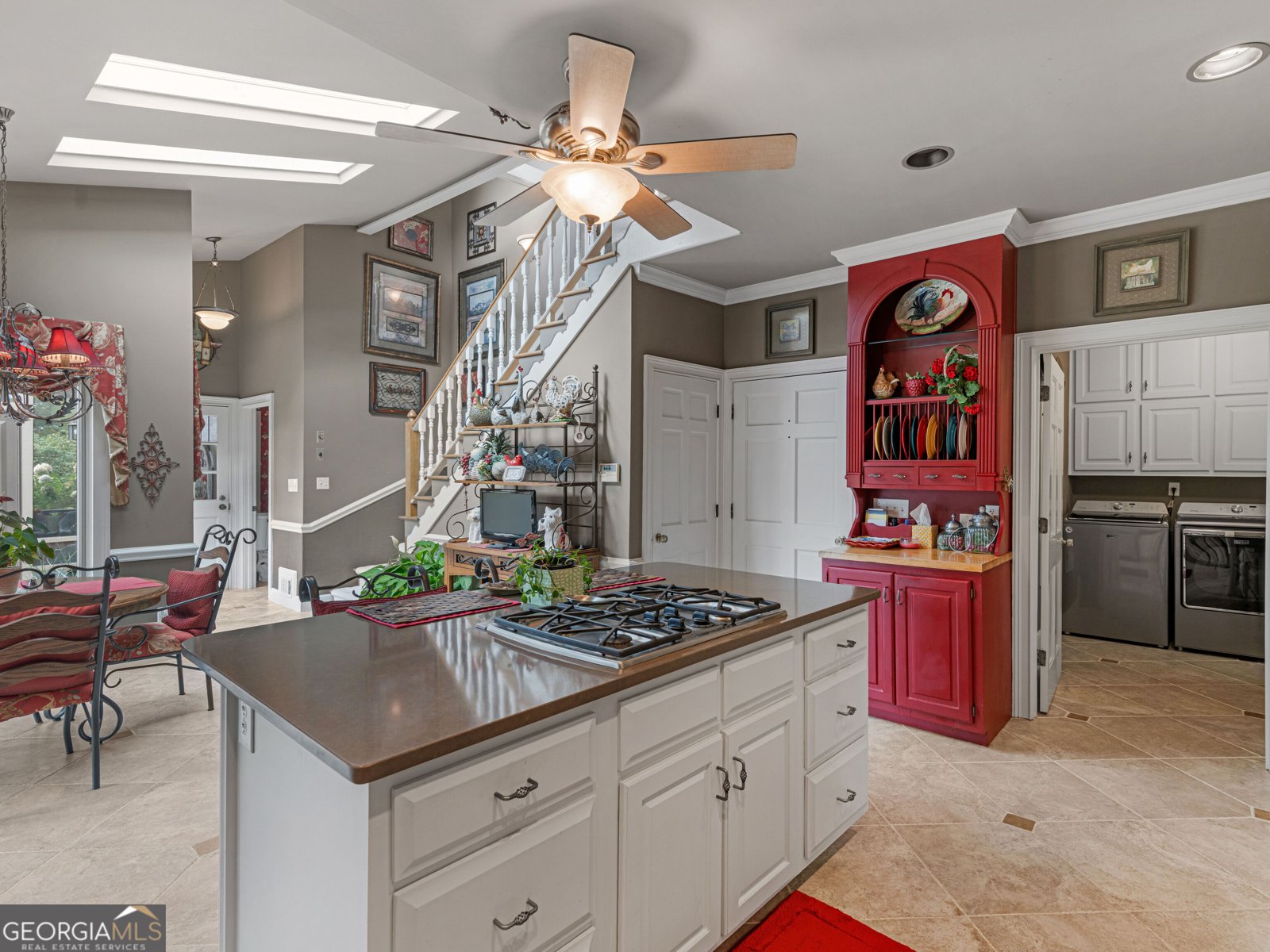 3031 Lake Park Drive Jonesboro - Photo 48