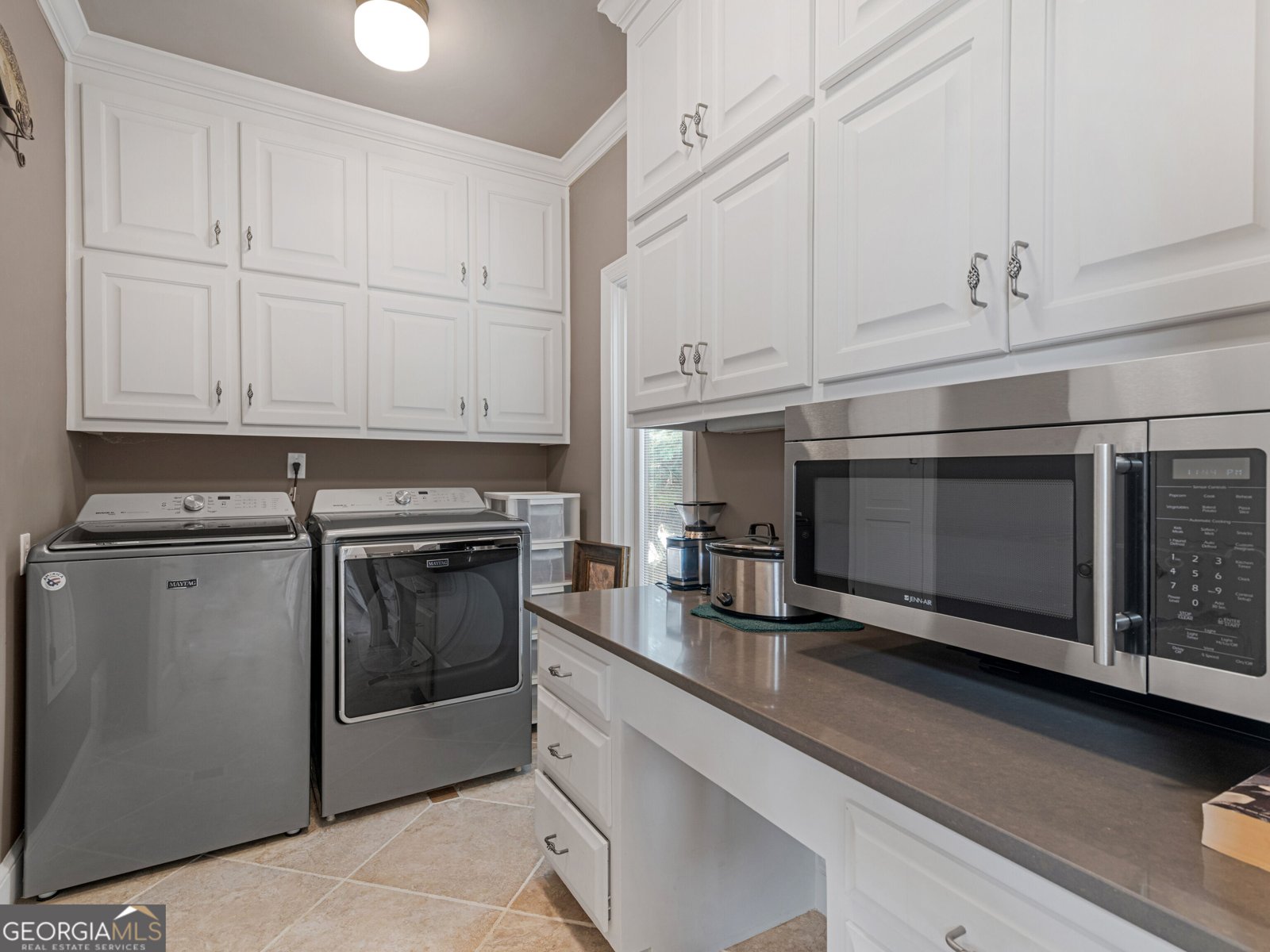 3031 Lake Park Drive Jonesboro - Photo 49