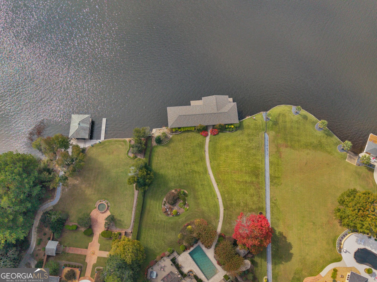 3031 Lake Park Drive Jonesboro - Photo 7