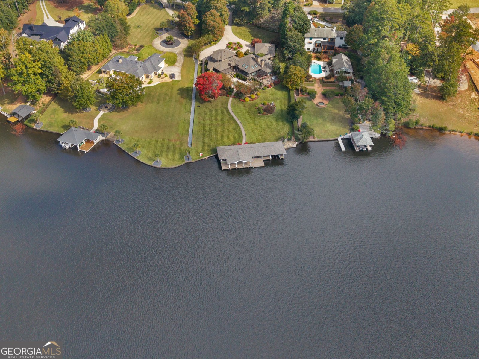 3031 Lake Park Drive Jonesboro - Photo 9
