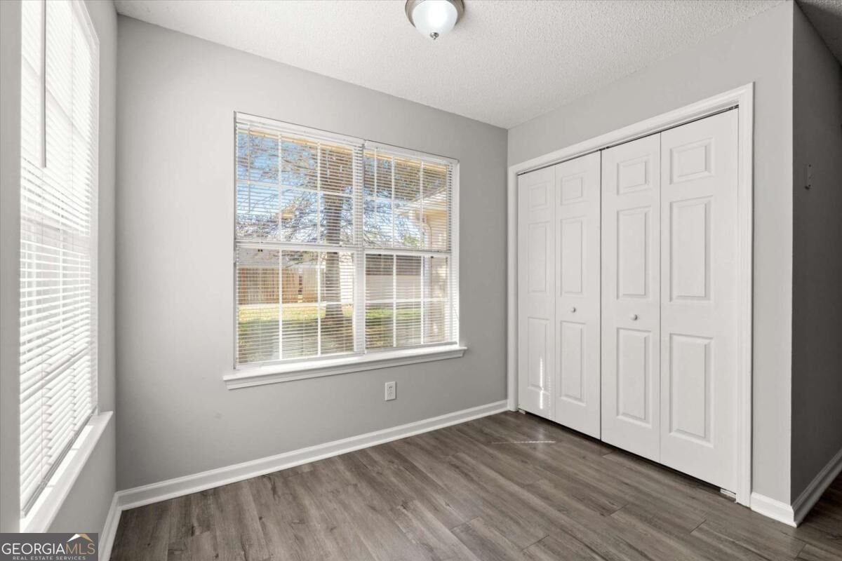 610 Fieldcrest Drive Mcdonough - Photo 10