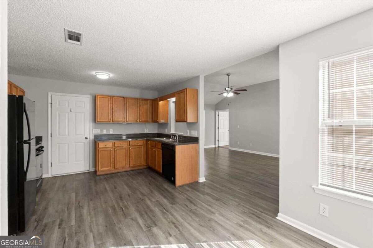 610 Fieldcrest Drive Mcdonough - Photo 11