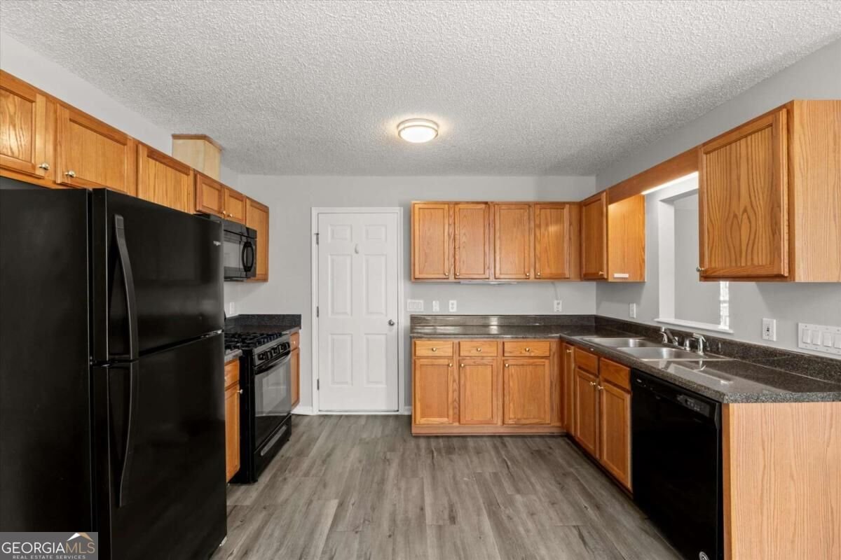 610 Fieldcrest Drive Mcdonough - Photo 13