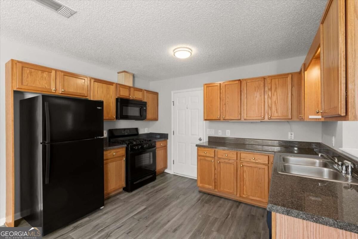 610 Fieldcrest Drive Mcdonough - Photo 14
