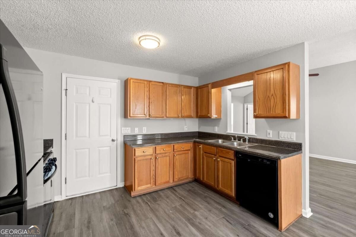 610 Fieldcrest Drive Mcdonough - Photo 15