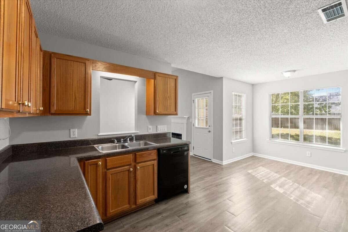 610 Fieldcrest Drive Mcdonough - Photo 16