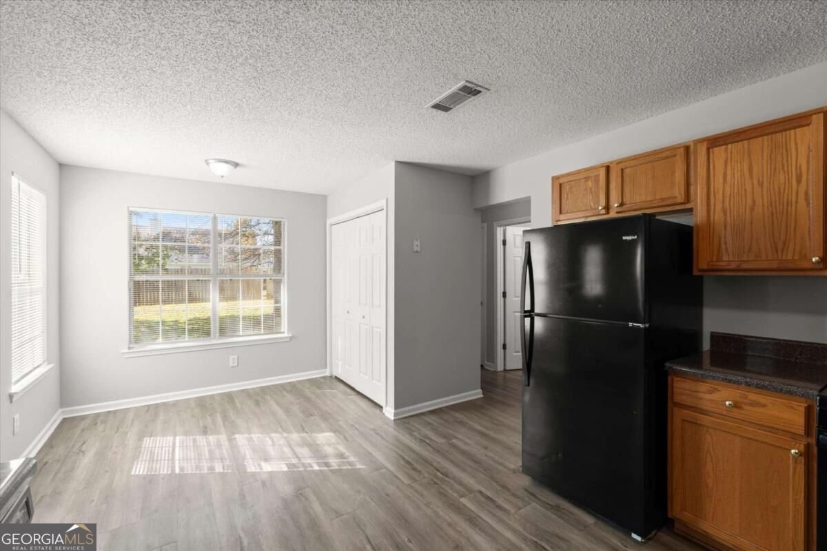 610 Fieldcrest Drive Mcdonough - Photo 17