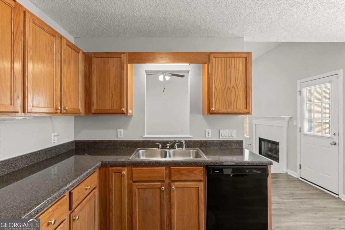 610 Fieldcrest Drive Mcdonough - Photo 18
