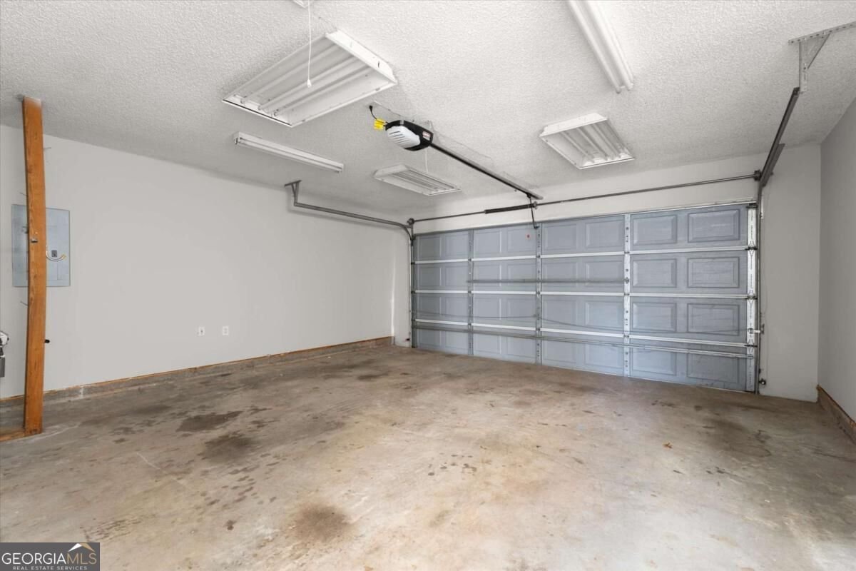 610 Fieldcrest Drive Mcdonough - Photo 19