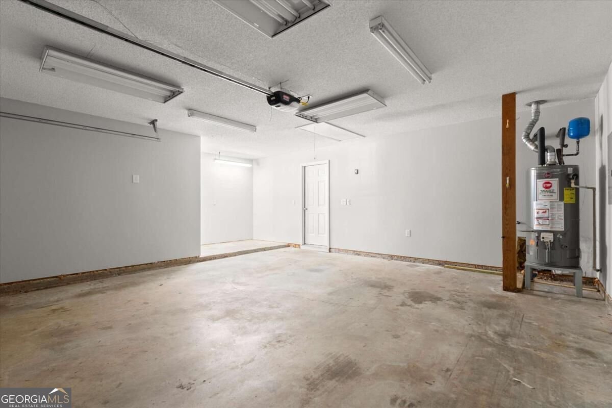610 Fieldcrest Drive Mcdonough - Photo 20