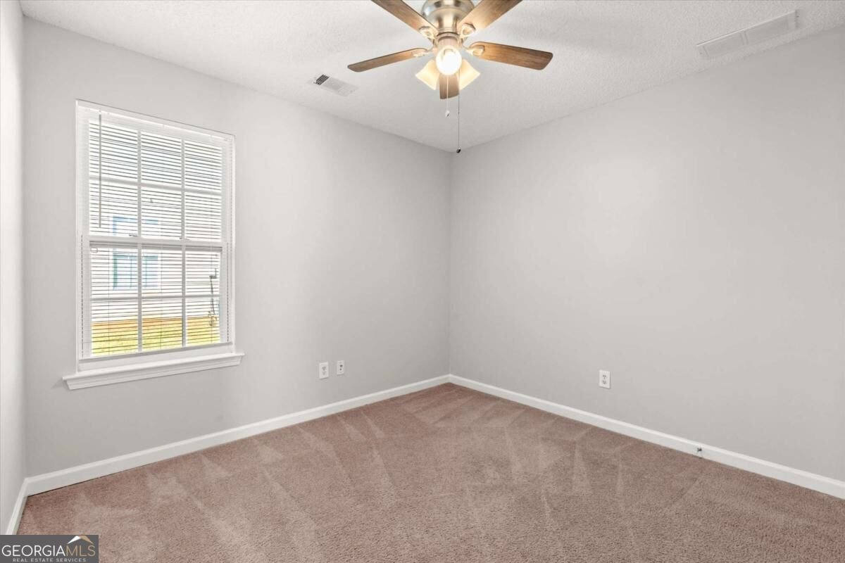 610 Fieldcrest Drive Mcdonough - Photo 21