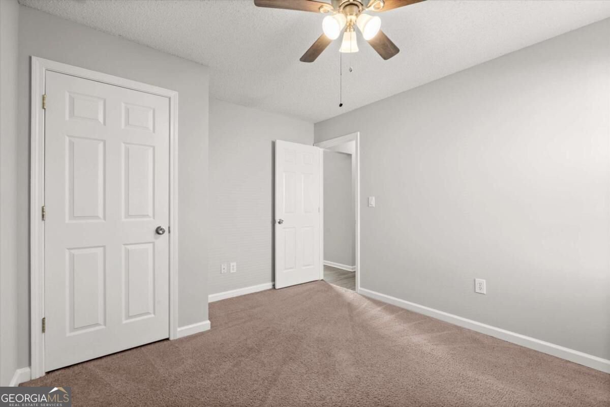 610 Fieldcrest Drive Mcdonough - Photo 22