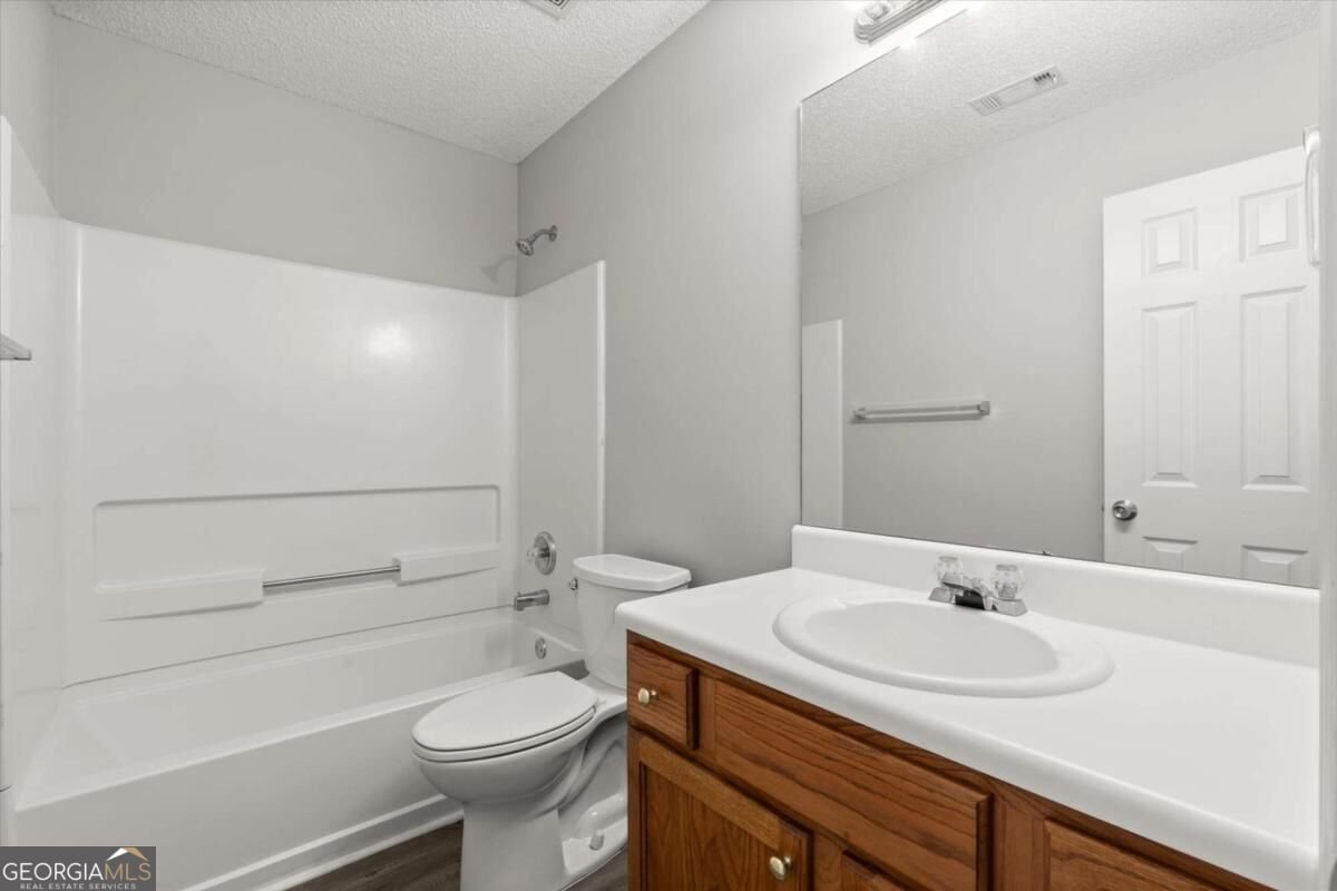 610 Fieldcrest Drive Mcdonough - Photo 23