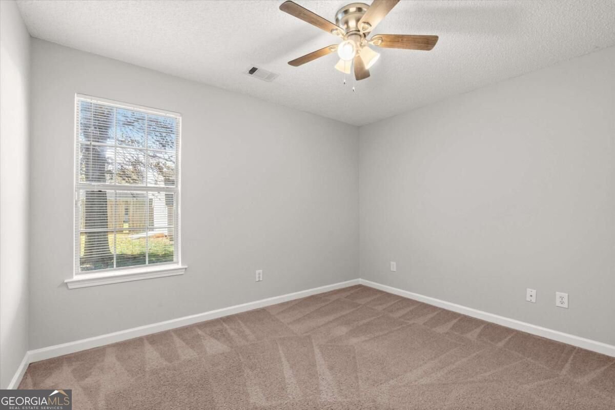 610 Fieldcrest Drive Mcdonough - Photo 24