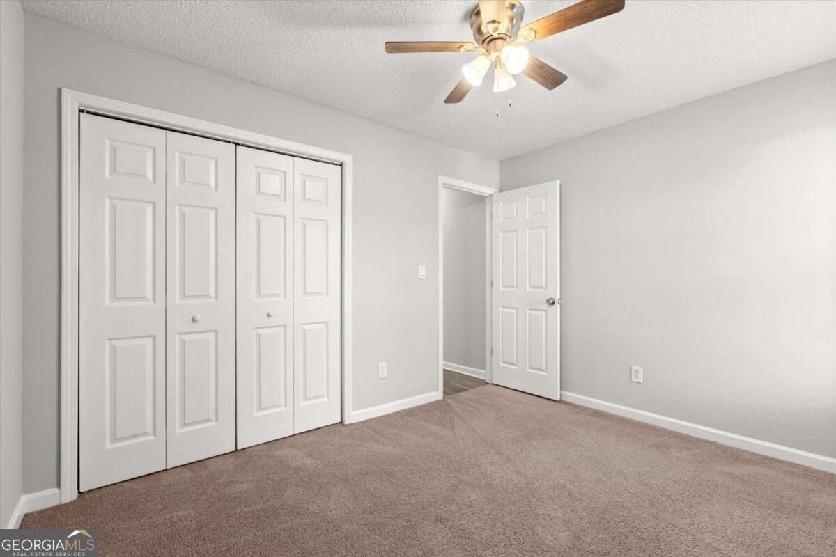 610 Fieldcrest Drive Mcdonough - Photo 25