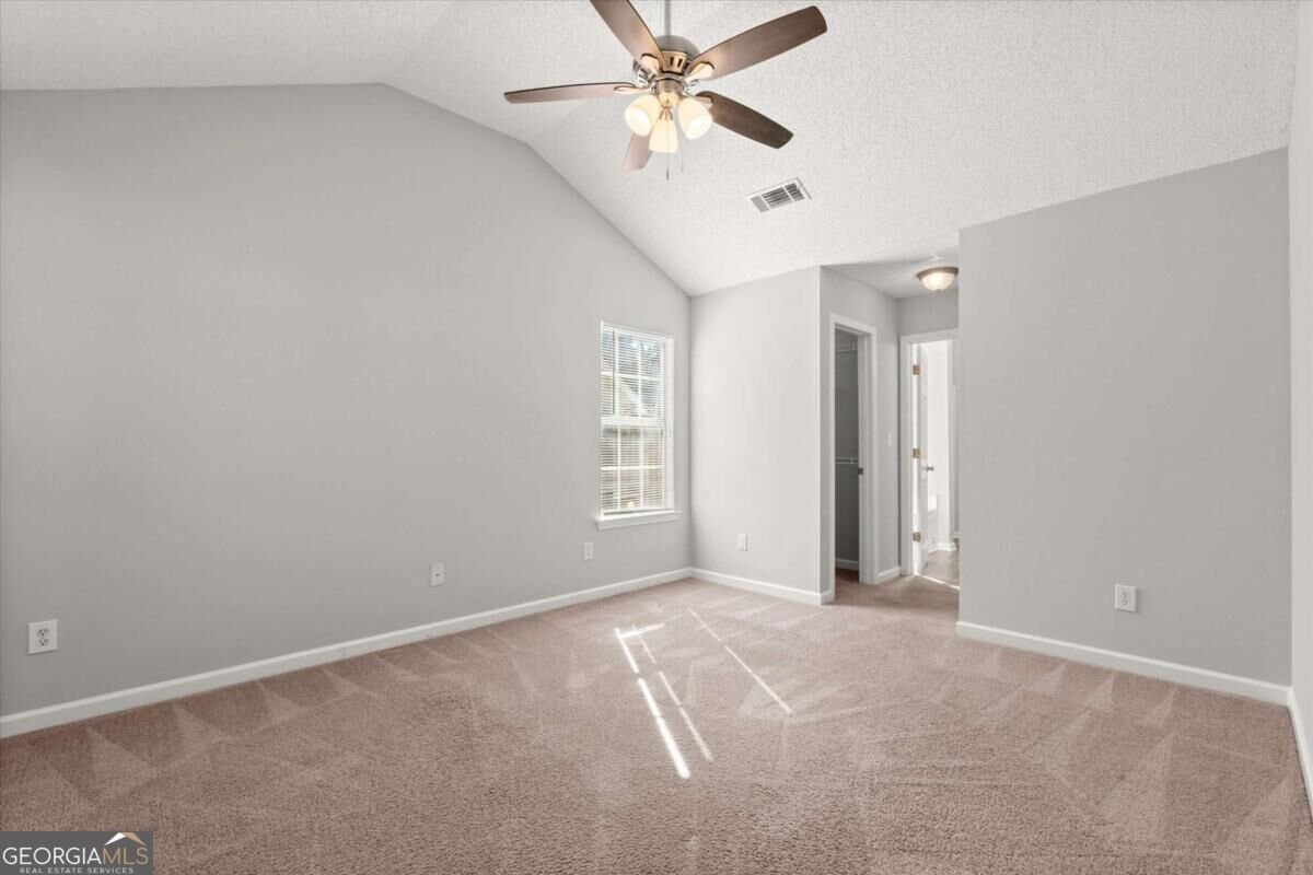 610 Fieldcrest Drive Mcdonough - Photo 26