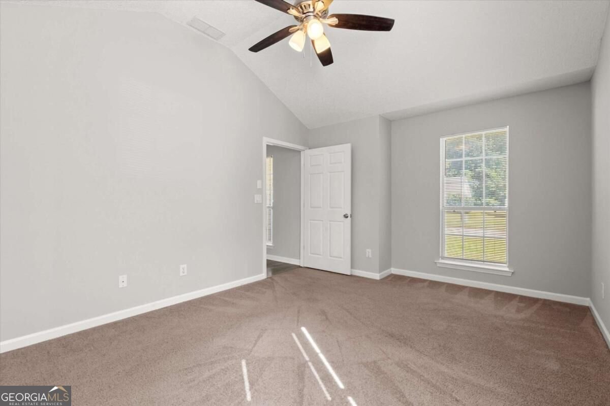 610 Fieldcrest Drive Mcdonough - Photo 27