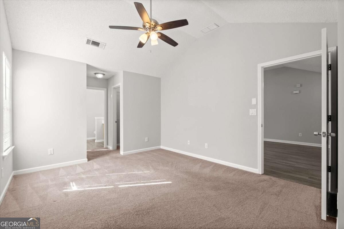 610 Fieldcrest Drive Mcdonough - Photo 28