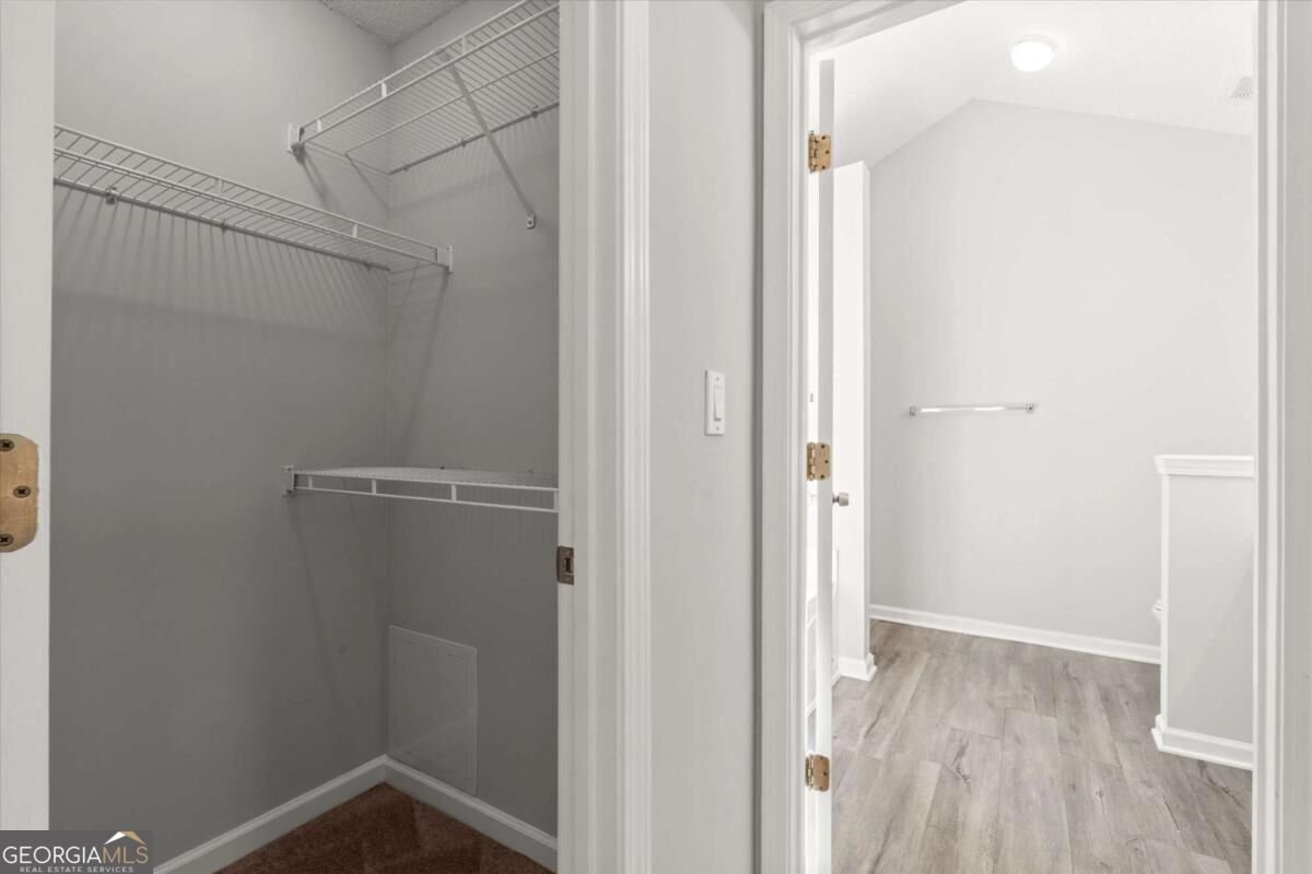 610 Fieldcrest Drive Mcdonough - Photo 29