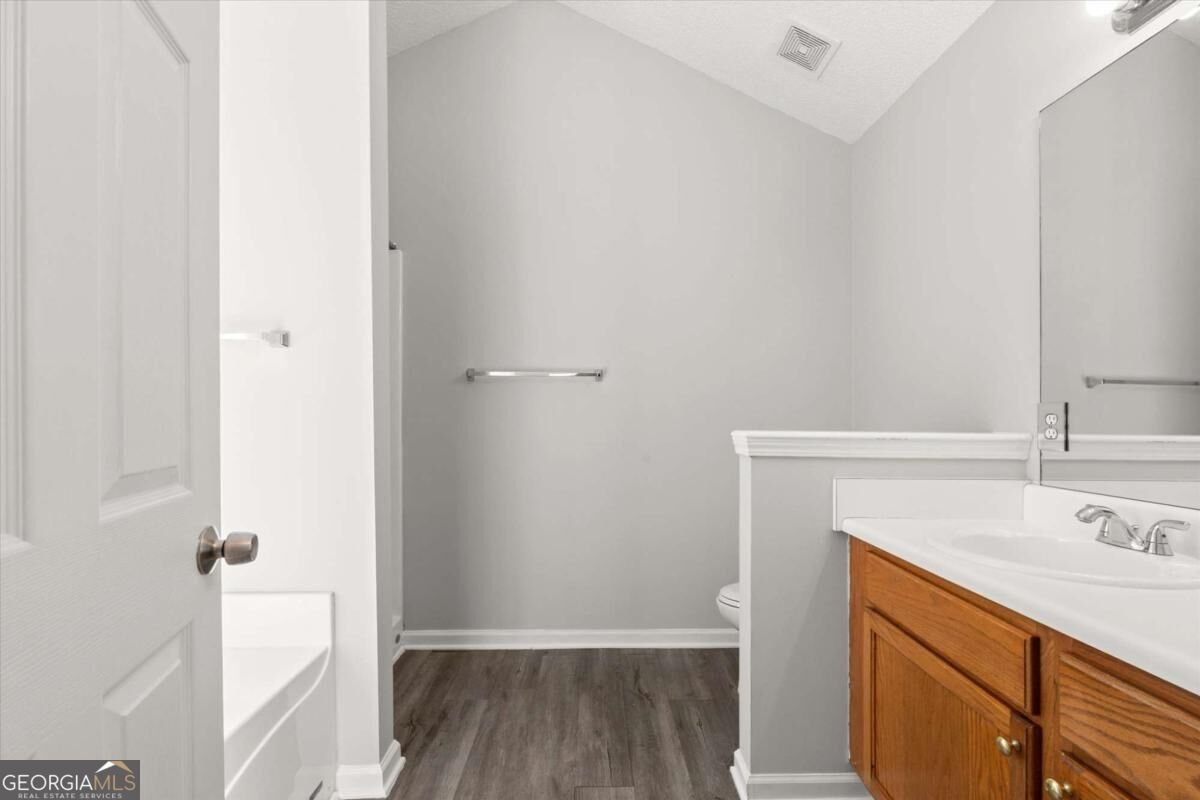610 Fieldcrest Drive Mcdonough - Photo 32