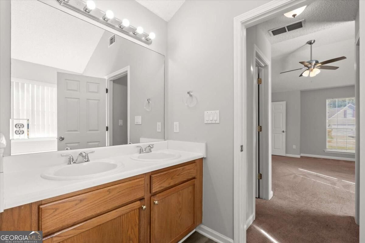 610 Fieldcrest Drive Mcdonough - Photo 33