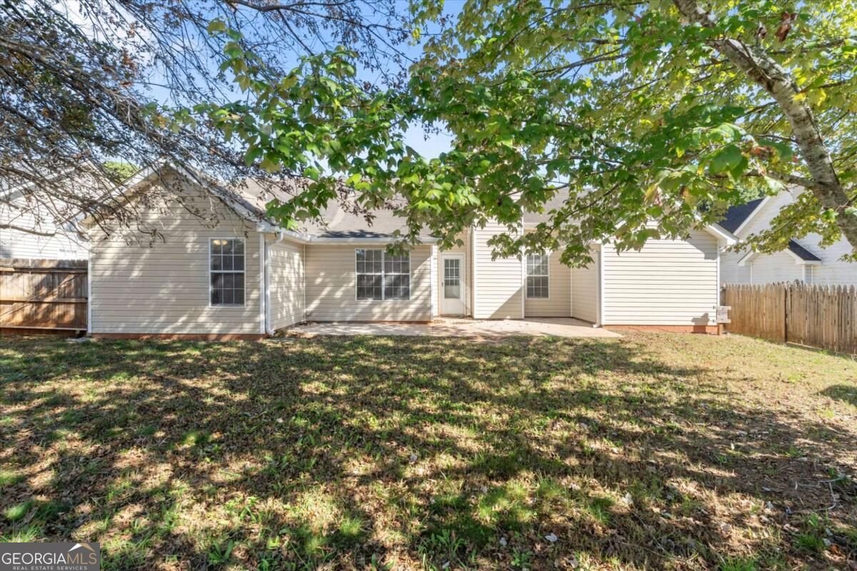 610 Fieldcrest Drive Mcdonough - Photo 41