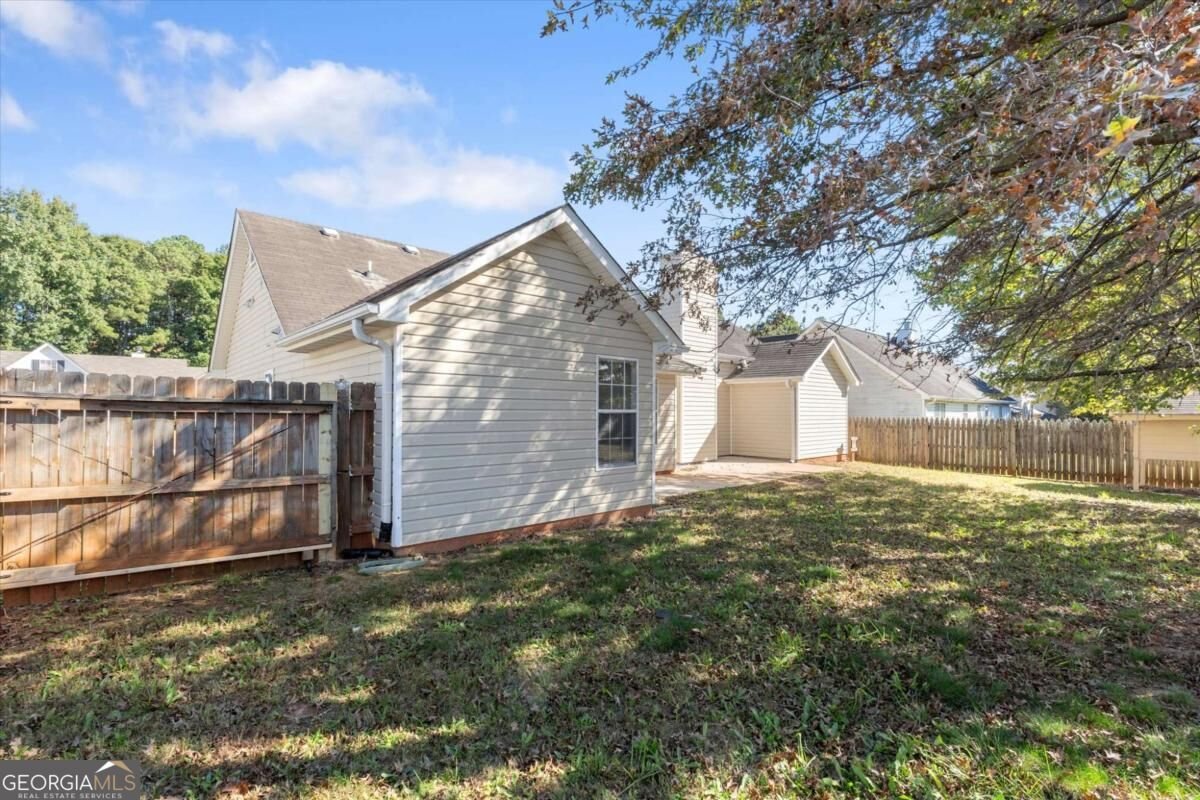 610 Fieldcrest Drive Mcdonough - Photo 42