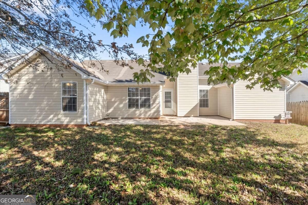 610 Fieldcrest Drive Mcdonough - Photo 44