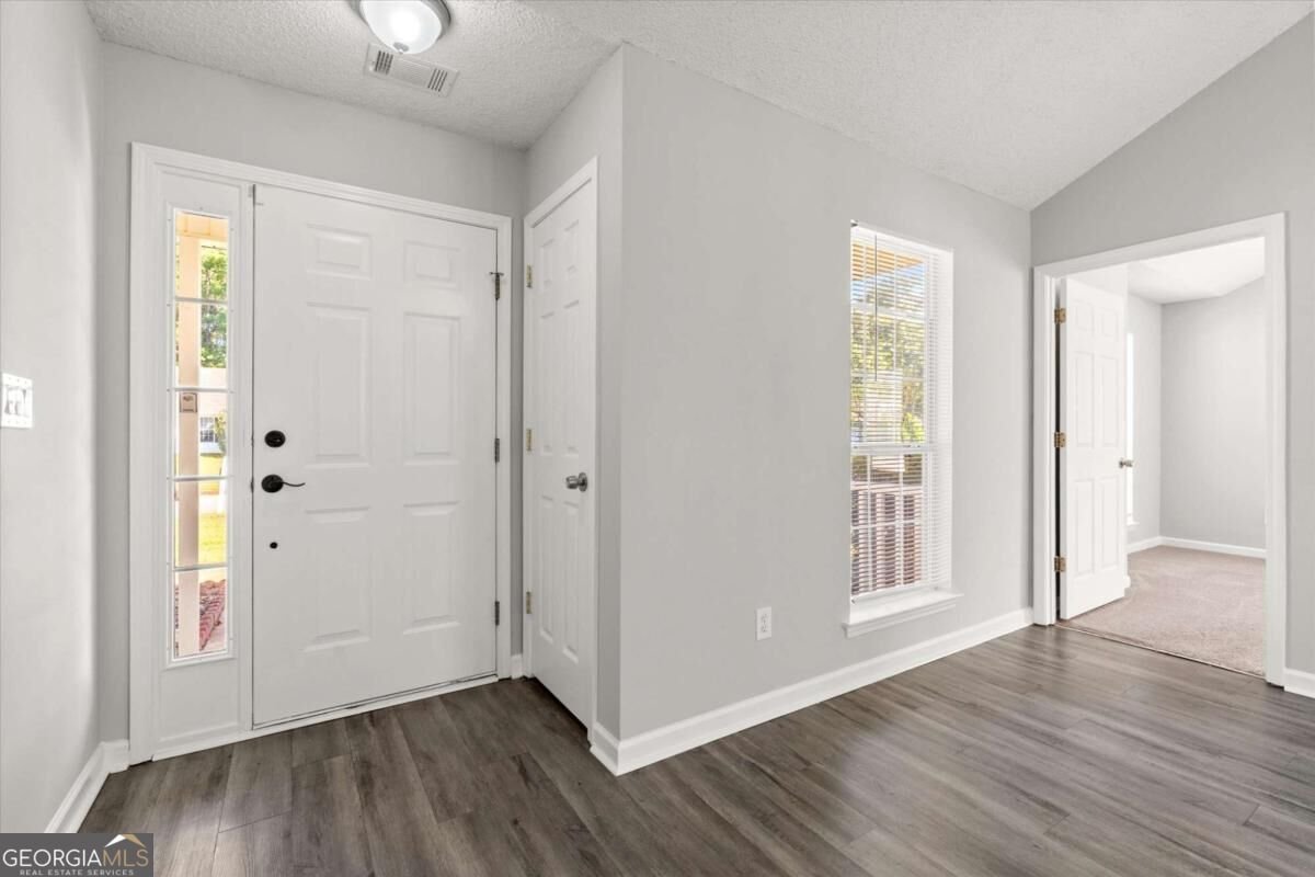 610 Fieldcrest Drive Mcdonough - Photo 6