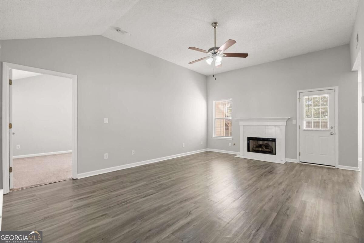 610 Fieldcrest Drive Mcdonough - Photo 7