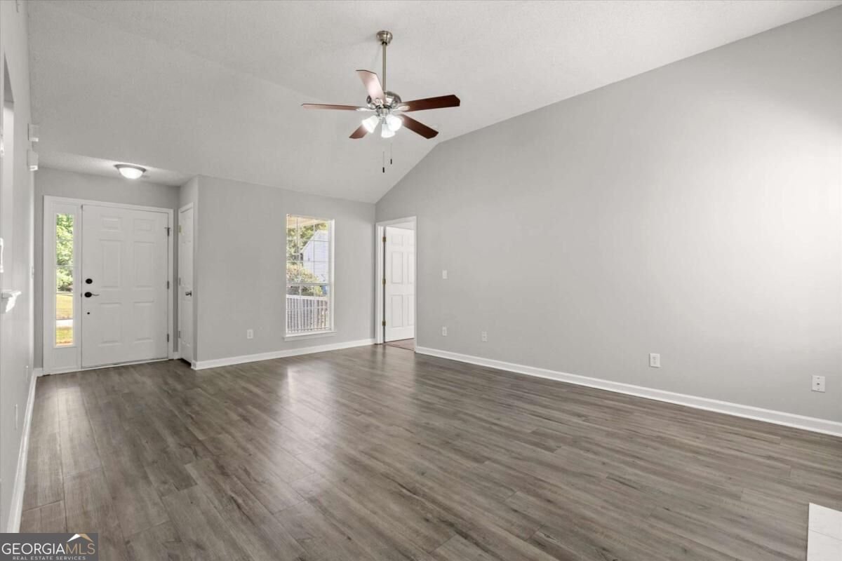 610 Fieldcrest Drive Mcdonough - Photo 8