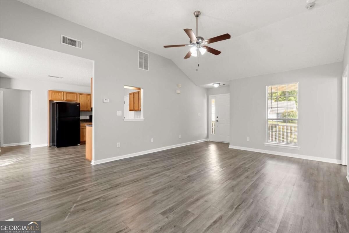 610 Fieldcrest Drive Mcdonough - Photo 9