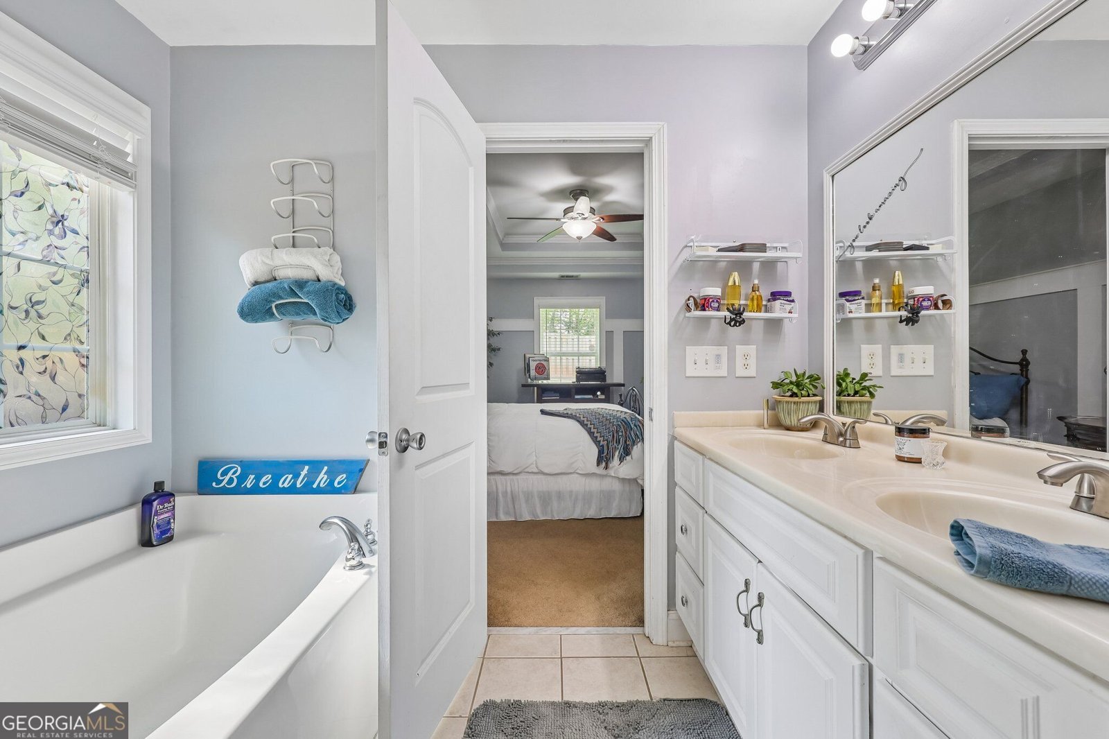 7453 Dogwood Trail Murrayville - Photo 15