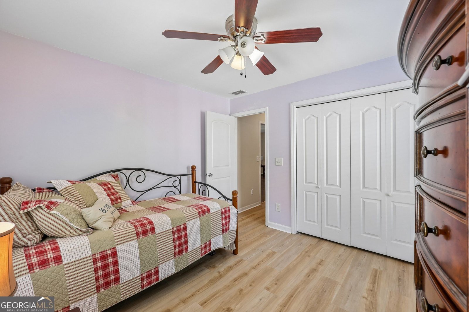 7453 Dogwood Trail Murrayville - Photo 19