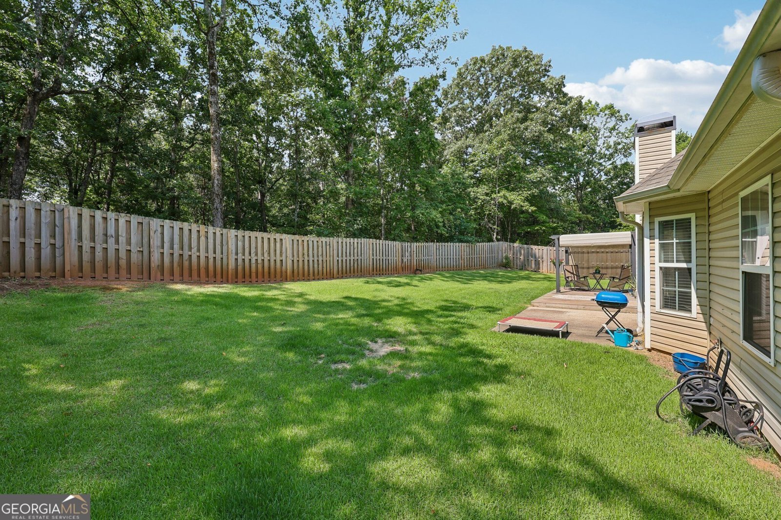 7453 Dogwood Trail Murrayville - Photo 24