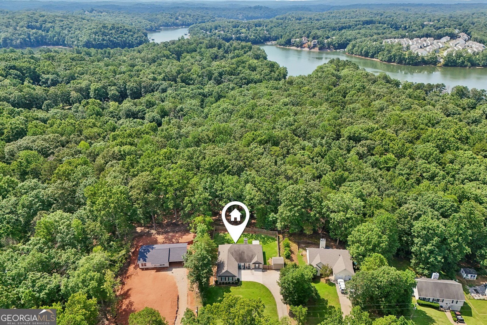 7453 Dogwood Trail Murrayville - Photo 33