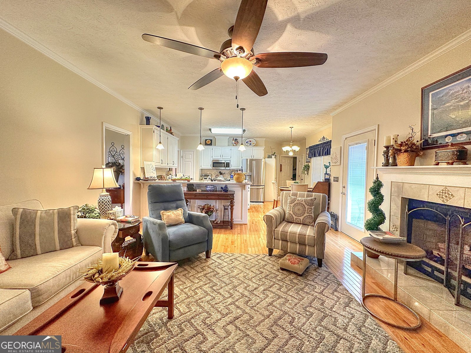 404 Woodfield Court Lagrange - Photo 10