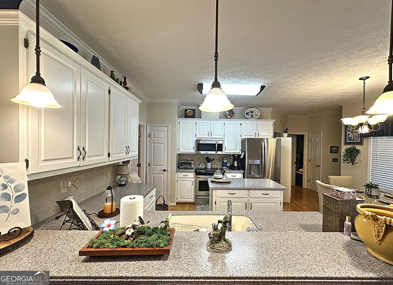 404 Woodfield Court Lagrange - Photo 11