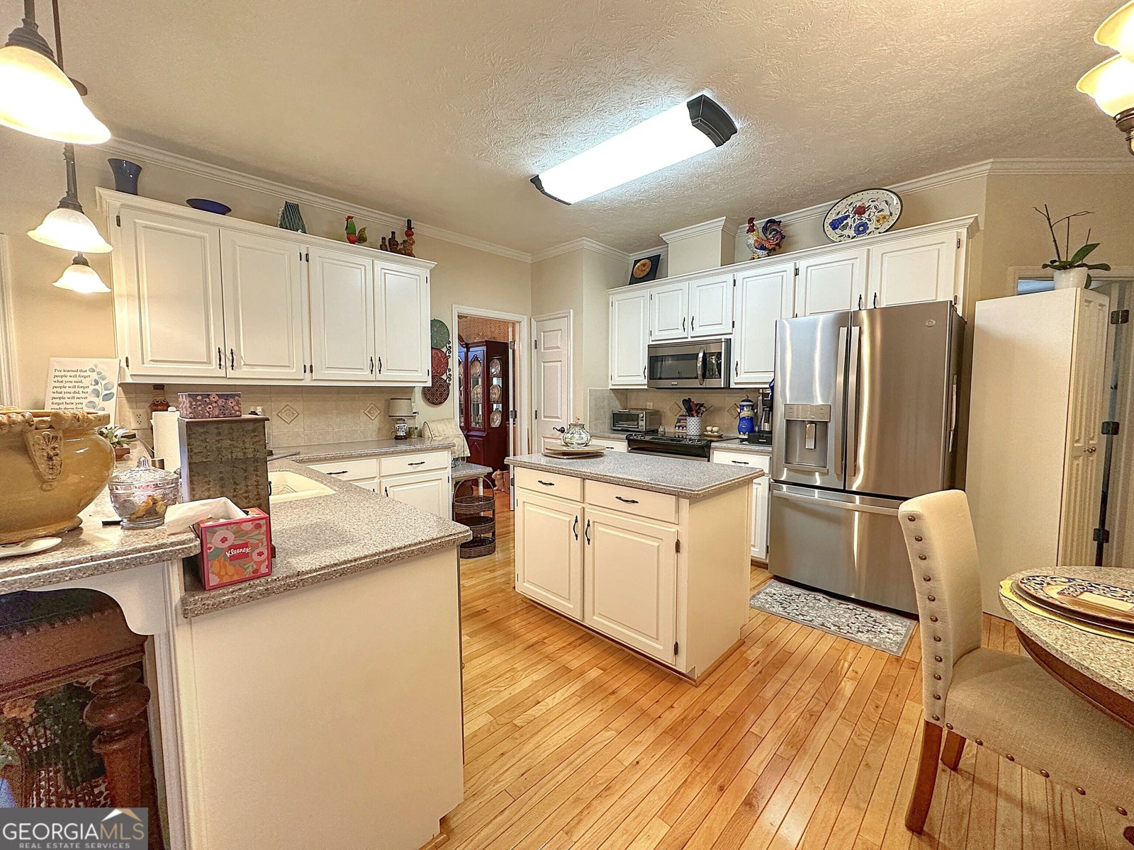 404 Woodfield Court Lagrange - Photo 12